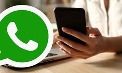 Rekabet Kurulu, WhatsApp'a ceza verilmesini istedi