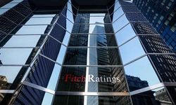 Fitch'den üçlü faiz artışı tehdidi