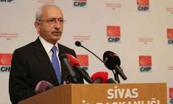 Kemal Kılıçdaroğlu'na göre AK Parti 20 yılda hiç fabrika açmadı