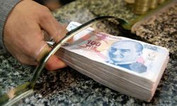 Emekli zammı ne kadar olacak? Yeni formülle en düşük emekli maaşı hesaplandı