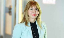 Akılalmaz olayl! Ünlü iş kadını Dilek Ertek, tatil için bindiği gemiden düşüp okyanusta kayboldu