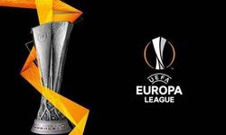 UEFA Avrupa Ligi'nde son 32 turu eşleşmeleri