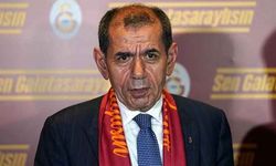 Flaş iddia! Galatasaray için tehlike çanları