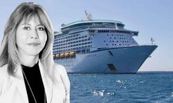 Dilek Ertek olayı gizemini koruyor: İsviçreli arkadaşına ulaşılamıyor