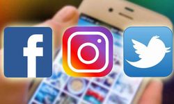 Twitter, Instagram Facebook ne zaman düzelecek? Twitter, Instagram, Facebook neden açılmıyor, çöktü mü?