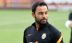 Süper Lig'de Selçuk İnan sürprizi! İşte yeni adresi