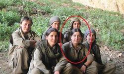 MİT'ten Gara'da operasyon: PKK'nın sözde sorumlusu 4 korumasıyla etkisiz hale getirildi!