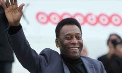 Pele'nin vücudu kemoterapiye yanıt vermiyor 