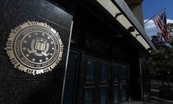 ABD'de 40 bin kişiyi elektriksiz bırakmışlardı! FBI araştıracak