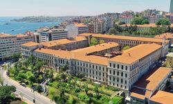 İstanbul Teknik Üniversitesi Öğretim üyesi alacak