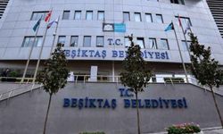 CHP'li Beşiktaş Belediyesi'ne rüşvet operasyonu: 16 kişi gözaltına alındı