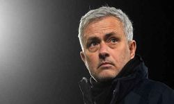 Kariyerinde ilki başaracak! Mourinho, Dünya Kupası sonrası hiç beklemediği bir teklif aldı