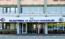 Ulaştırma ve Altyapı Bakanlığı 224 Sözleşmeli Personel alıyor