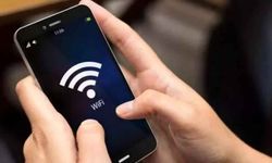 Wi-Fi şifresi paylaşmak caiz midir?