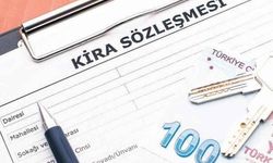 Kira sözleşmelerinde yeni dönem!