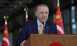 EYT canlı yayın! EYT son dakika bugün canlı yayın Erdoğan'ın açıklamaları...