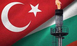 Türkiye'den Bulgaristan'a doğalgaz satışında imzalar atıldı