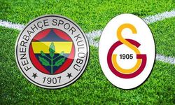 Fenerbahçe-Galatasaray derbisinin hakemi belli oldu