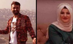 Korkunç olay! Hamile yengesini öldürdü