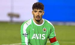 Altay Bayındır'ın yerine Arnavut kaleci! Menajeriyle görüşüldü iddiası