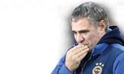 Arda Güler neden oynatılmıyor? Ersun Yanal krizin sebebini açıkladı
