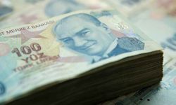Yargıtay'dan çok konuşulacak 'depozito' kararı