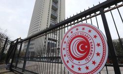 Aralık 2022'de 731 firmaya dahilde işleme izin belgesi verildi