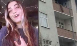 Evden kaçan 15 yaşındaki kız, sığındığı evde canından oldu