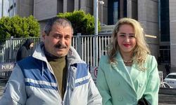 Mahkemeden emsal karar! Mobilden çekilen kredi için borçlu sayılmadı