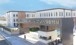 İstanbul Medeniyet Üniversitesi 4/B Sözleşmeli Personel alacak