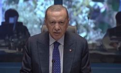 Cumhurbaşkanı Erdoğan açıkladı: 10 ilde 3 aylık OHAL ilan edildi