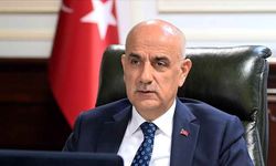 Adana'da 1900 konut, 7 köy evi yapılacak