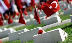 Dinî açıdan şehitlik