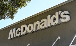Fast food devi McDonald's'ın ABD ofisleri geçici olarak kapatıldı
