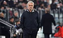 Mourinho'ya Suudi Arabistan'dan dudak uçuklatan teklif!