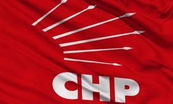 CHP'NİN TAM ADAY LİSTESİ
