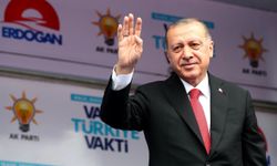 AK Parti'de tarihi revizyon! Tam 181 vekil listede yok...