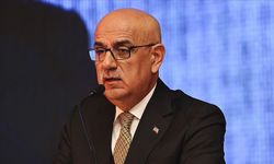 Bakan Kirişçi'den soğan müjdesi! Fiyatının ne kadar düştüğünü göreceğiz