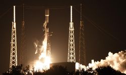 SpaceX, Starship roketinin ilk fırlatma girişiminin ertelendiğini duyurdu