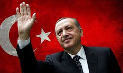 Vatandaş merakla bekliyordu, o gün geldi çattı! Erdoğan açıklayacak...