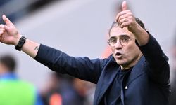 Alanyaspor'da Ersun Yanal dönemi kısa sürdü