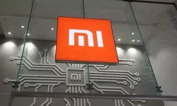 Xiaomi'ye kötü haber! 676 milyon dolarlık varlığın dondurulmasına yönelik itiraz reddedildi