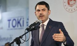 Türkiye Ulusal Risk Kalkanı Modeli İstanbul Çalıştayı, 26-28 Nisan'da