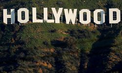 Hollywood'da binlerce senarist greve gidiyor