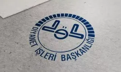 Diyanet İşleri Başkanlığına personel alım ilanı Resmi Gazete’de