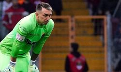 Muslera'nın dolandırıcılara kaptırdığı rakam belli oldu