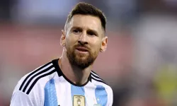 Lionel Messi açıkladı! Mauro Icardi geri dönüyor