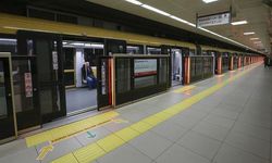 İstanbul mitinglere hazırlanıyor! Metro İstanbul'dan hafta sonu için sefer düzenlemesi