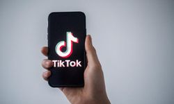 Karaciğer şifası için TikTok: Her 10 bilgiden dördü yanlış