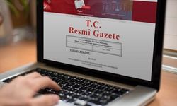 Deprem bölgesindeki kamu personeline tazminat ve fazla çalışma ücreti